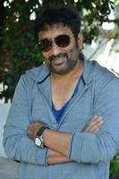 Director Srinu Vaitla Photos